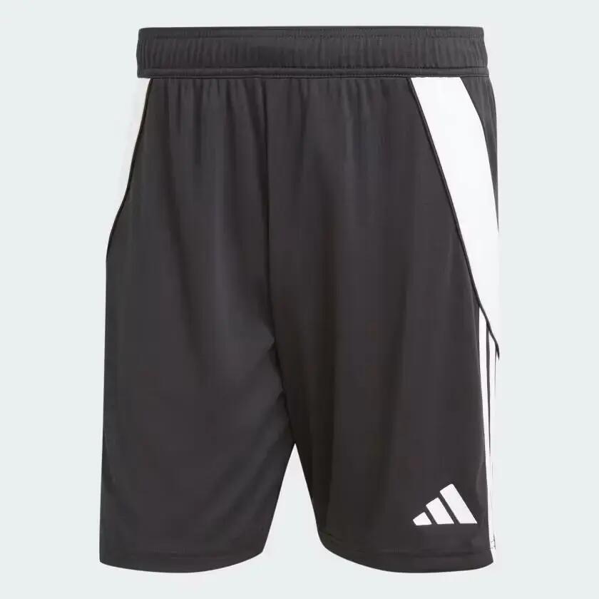 ADIDAS picture