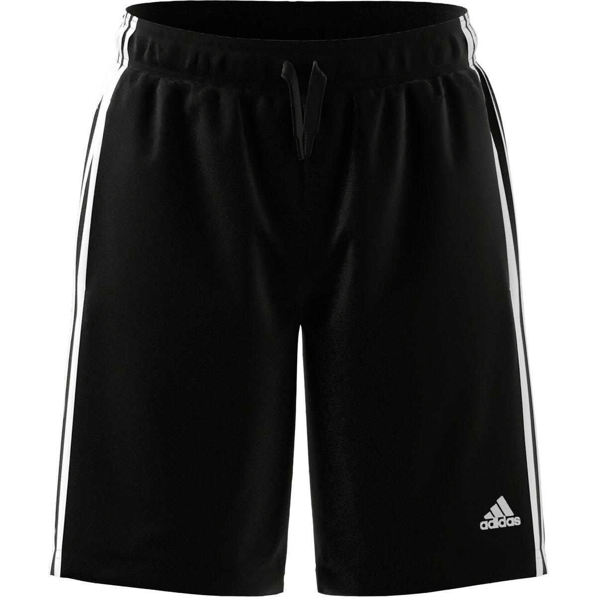Short enfant adidas Essentials 3-Bandes Chelsea 4/5