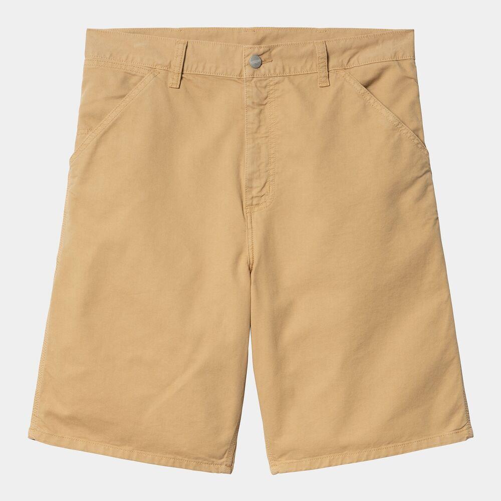 CARHARTT picture