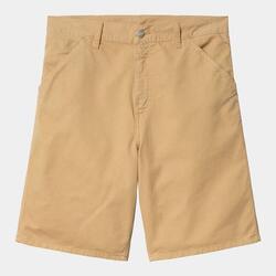 Short Carhartt wip Howland Classic pour homme