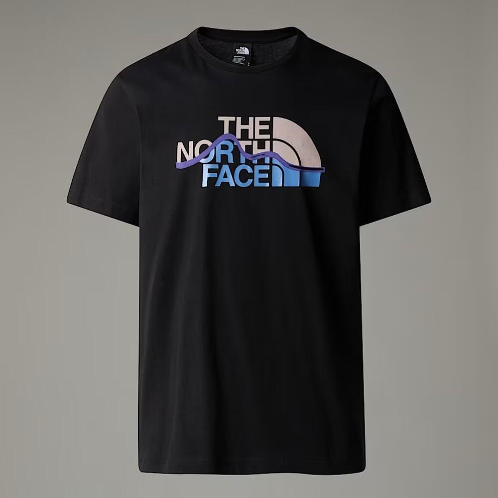 THE NORTH FACE picture