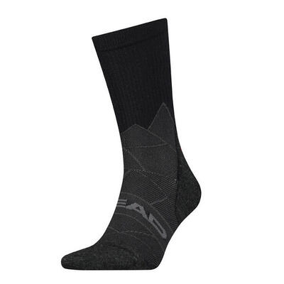 Sokken head hiking voor unisex