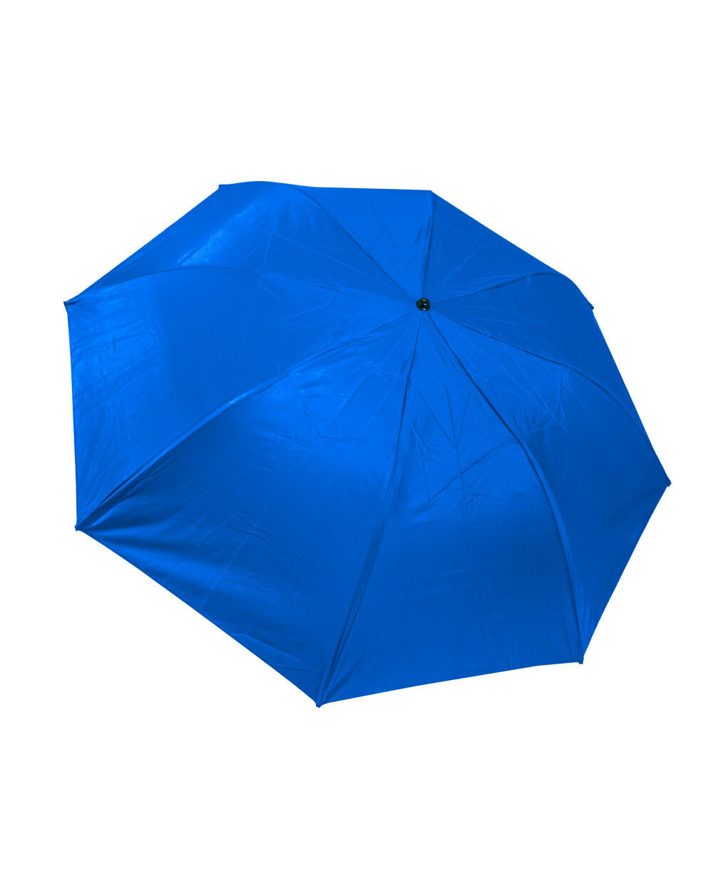 PARASOL INDIVIDUEL AVEC CLIP POUR CHAISE DE PLAGE 2/5