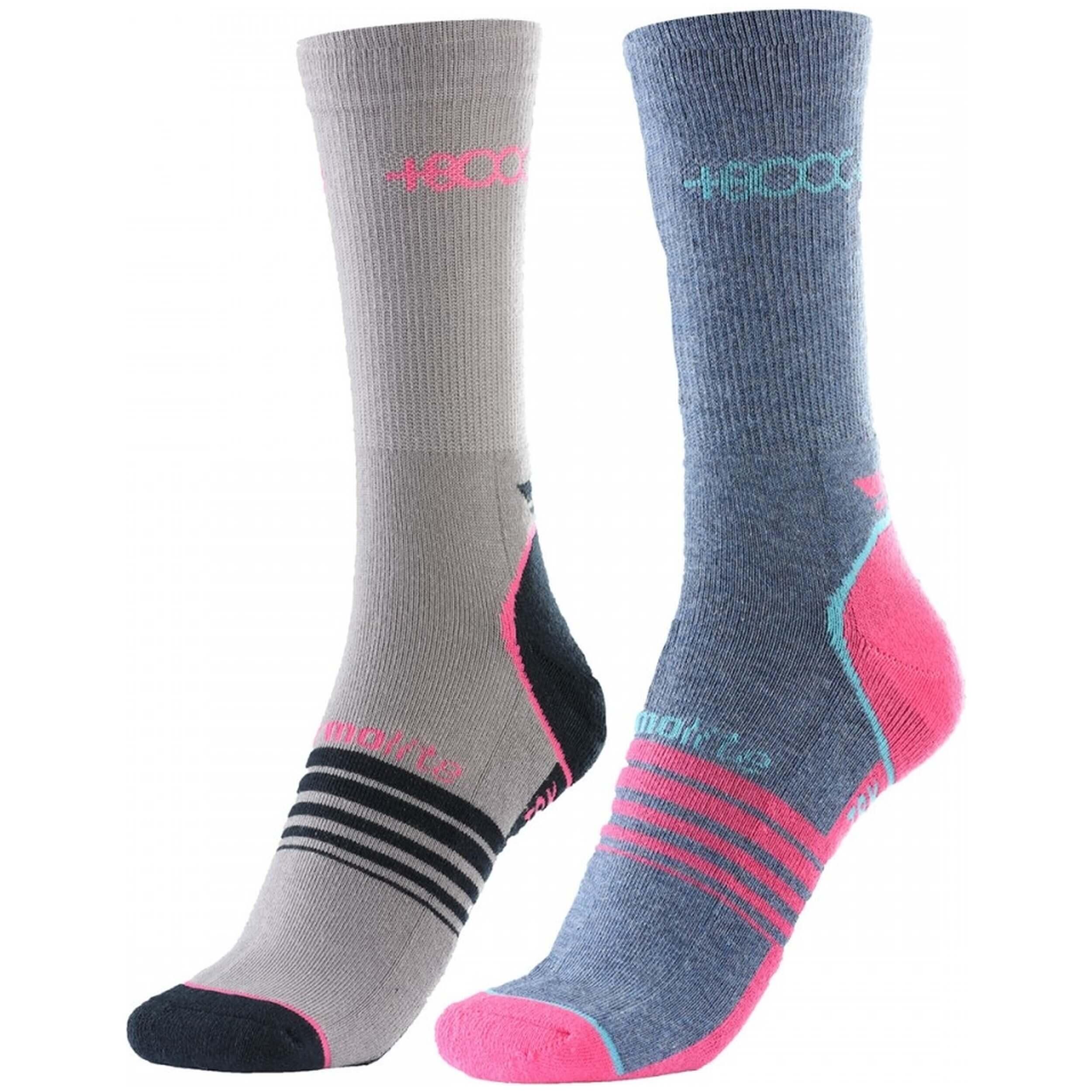 Calcetines 8000 modelo C-15204 para unisex 1/1