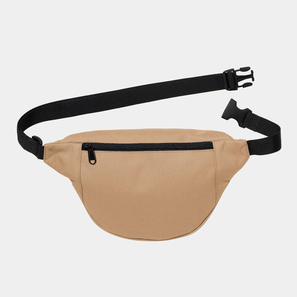 Heuptas Carhartt wip Jake voor unisex 2/4