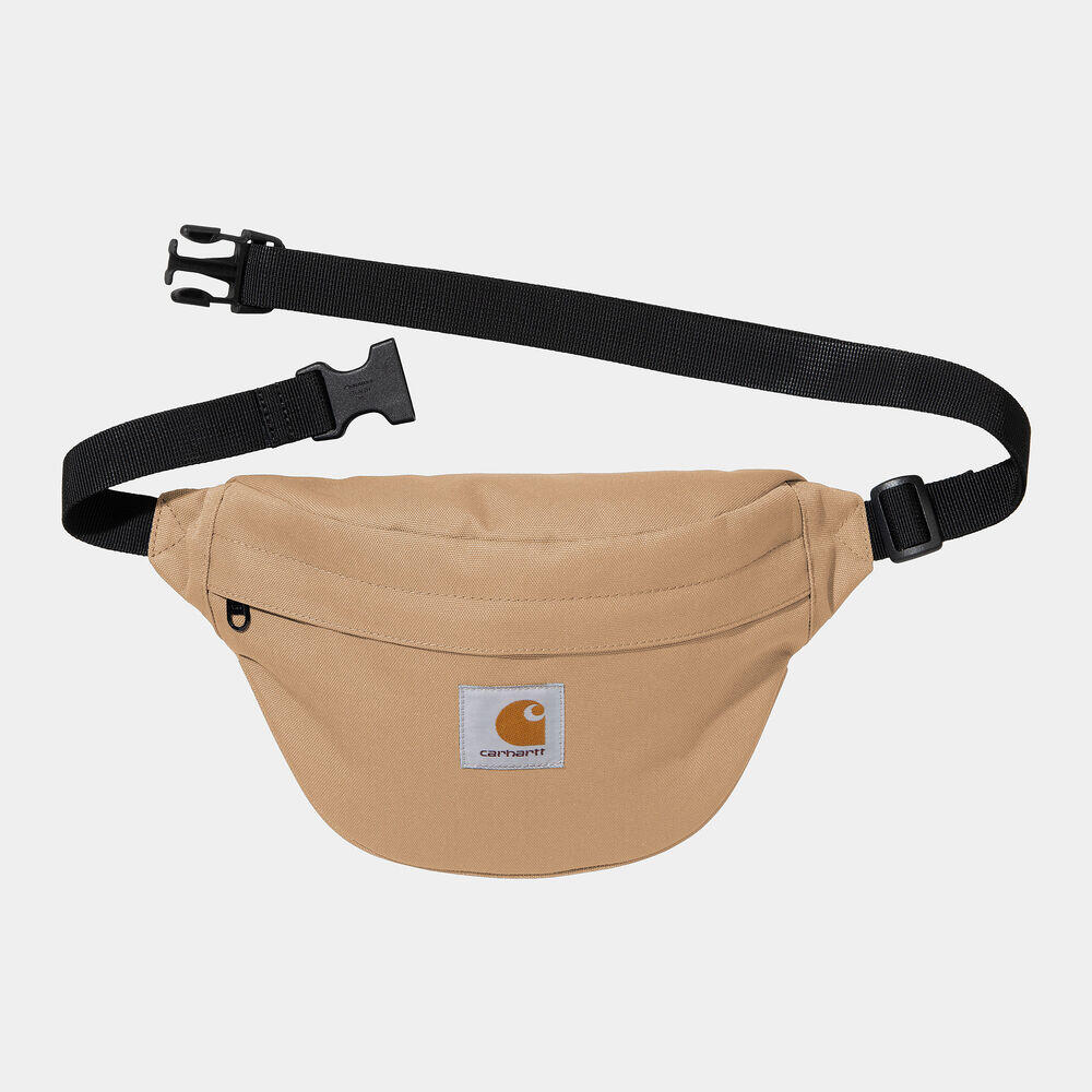 CARHARTT Marsupio Carhartt wip Jake per unisex