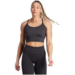 Top Adidas modèle IB0684 pour femmes
