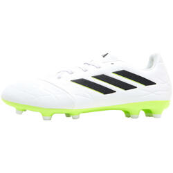 Chaussures de football Adidas modèle HQ8984 pour homme