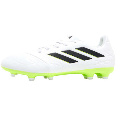 Botas de futbol Adidas Pure.3 Fg para hombre