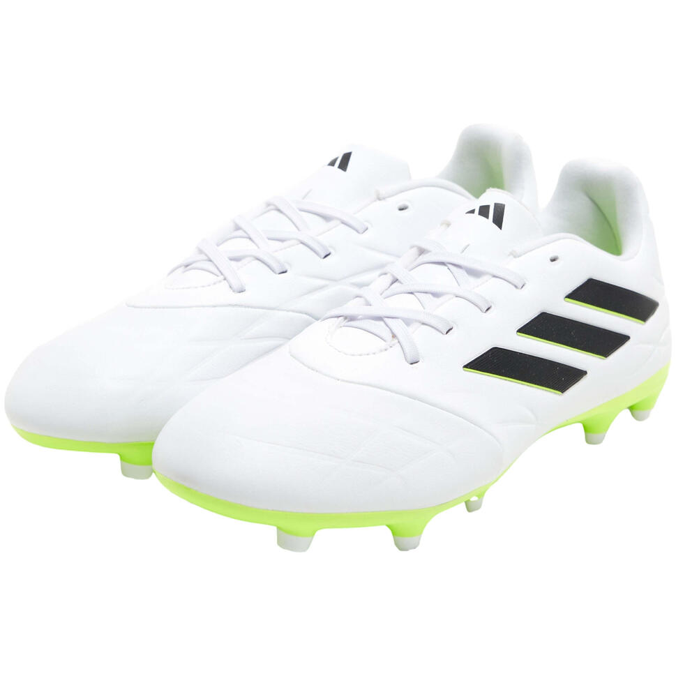 Buty piłkarskie adidas Copa Pure.3 FG