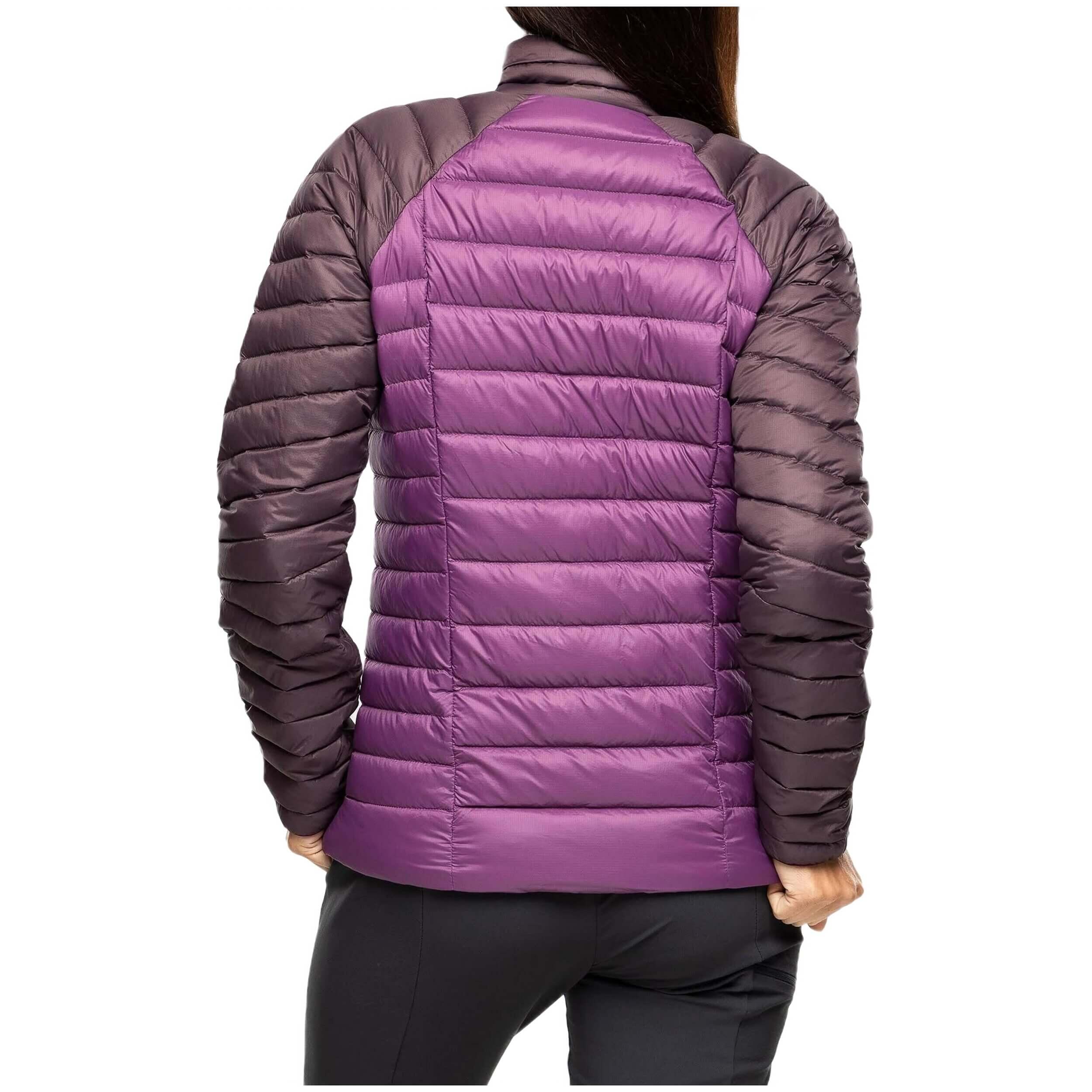 Veste Patagonia pour femmes 2/5