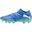Chaussures de football Puma FUTURE 7 MATCH FG/AG pour homme
