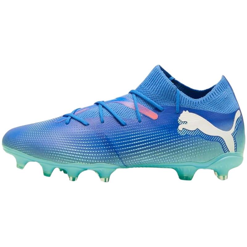 Buty piłkarskie Puma Future Match FG/AG