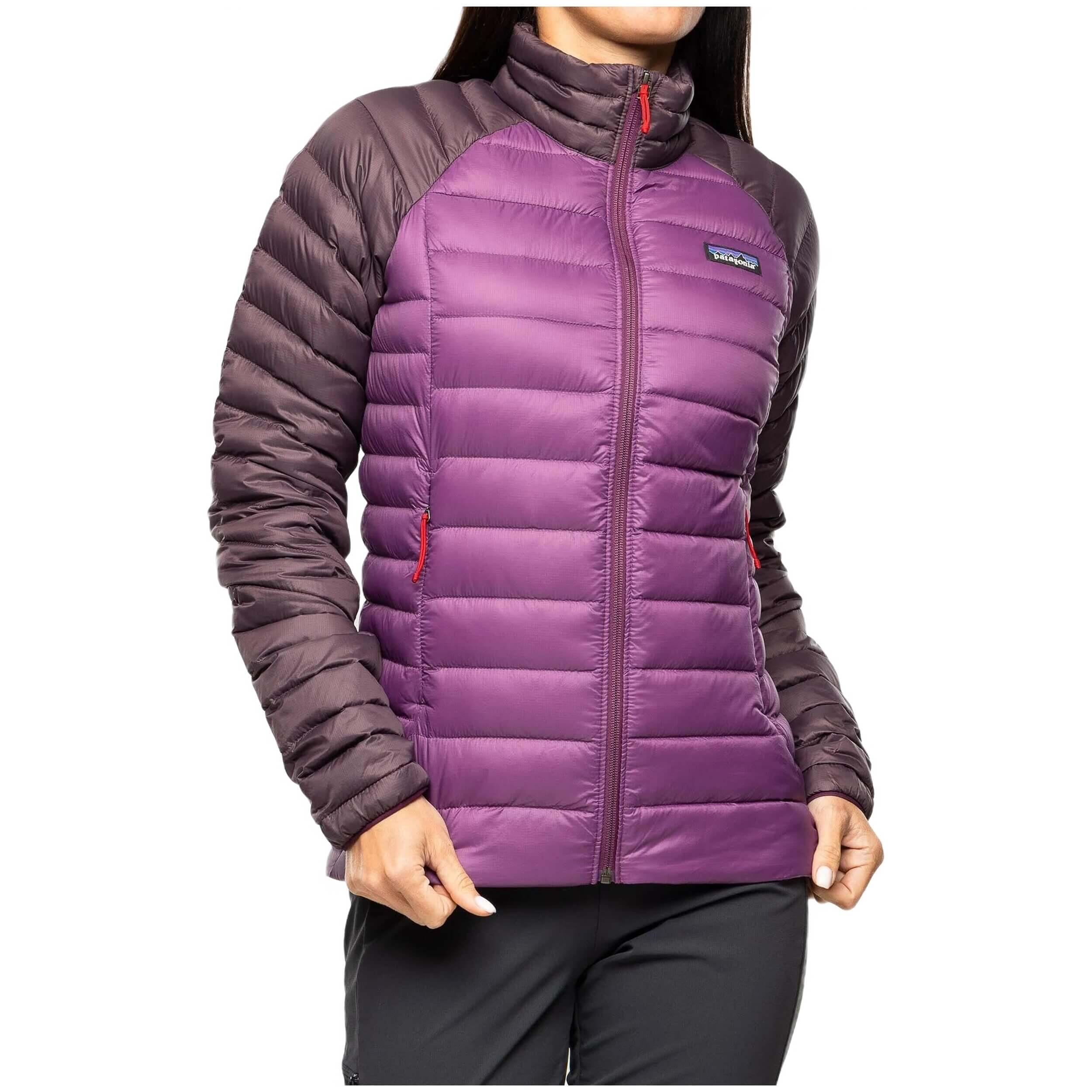 Veste Patagonia pour femmes 1/5