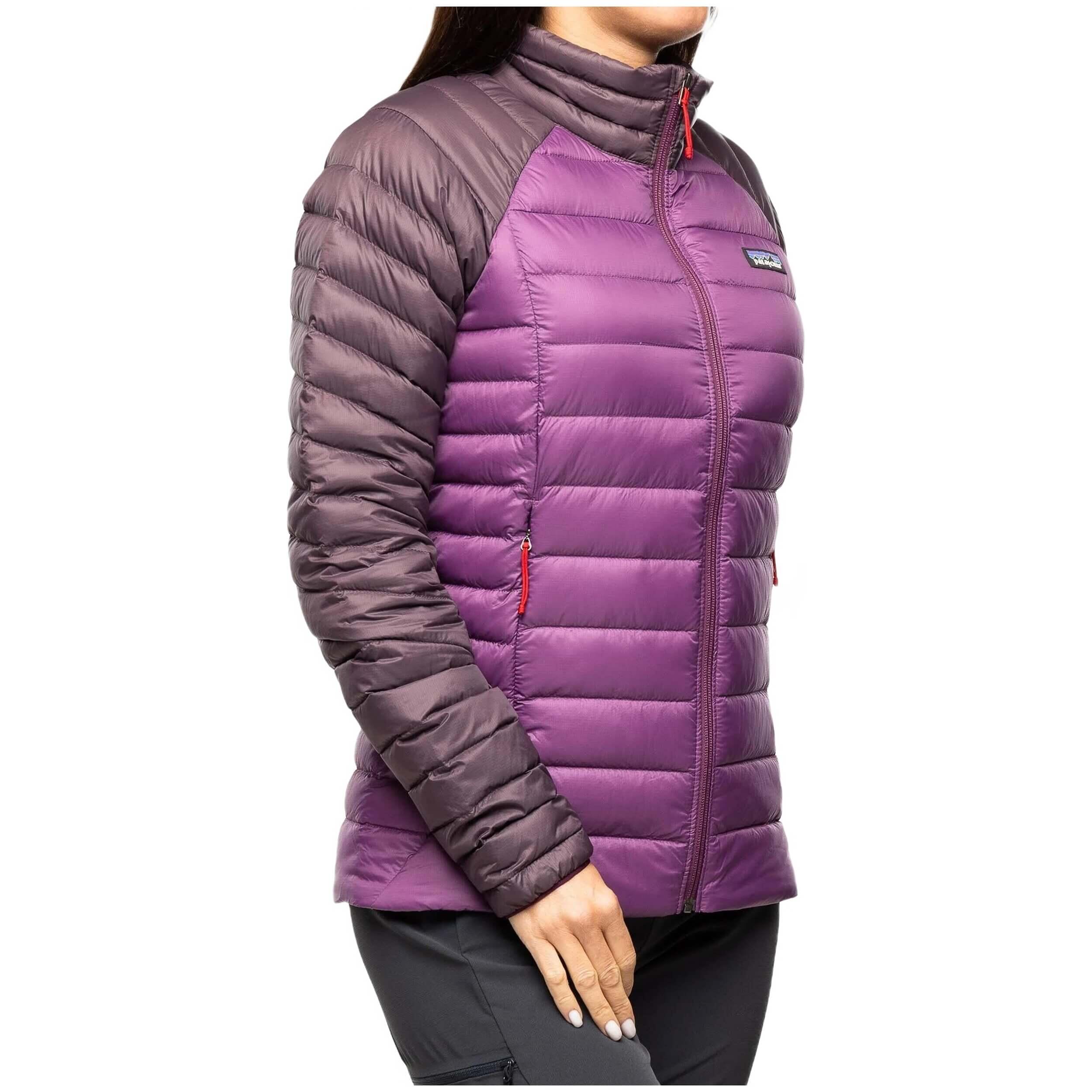 Veste Patagonia pour femmes 5/5