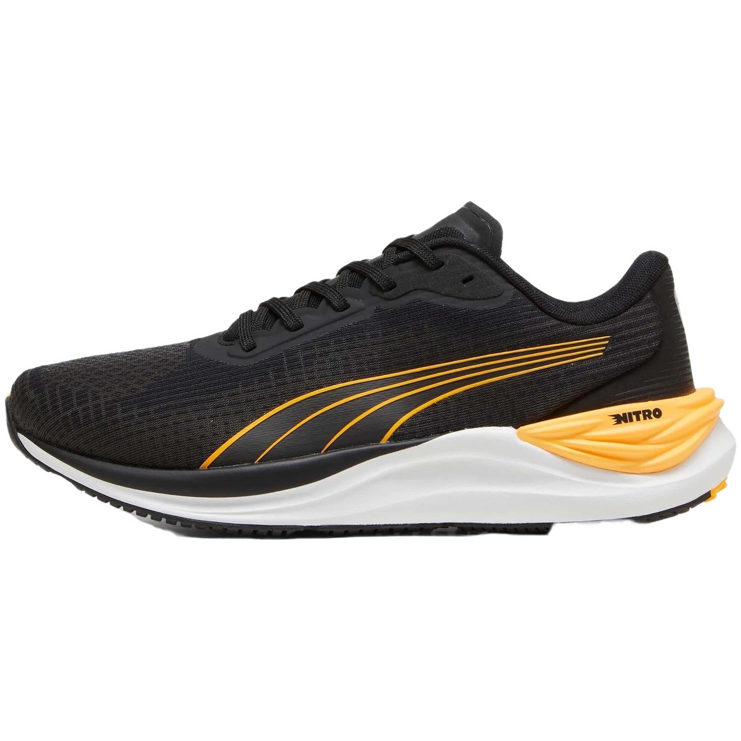 Zapatillas de running Puma modelo 378455-14 para hombre 3/5