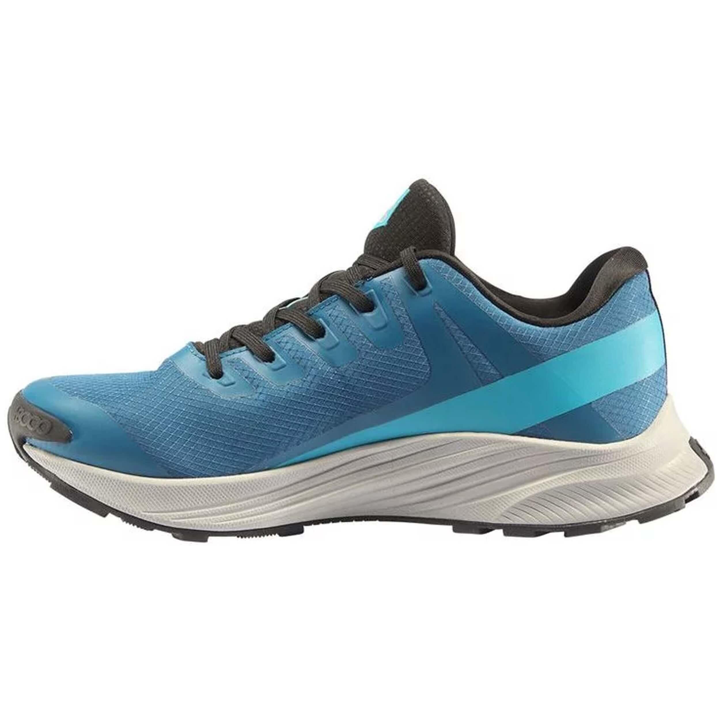 Zapatillas 8000 modelo TEXERW-067 para mujer 2/5