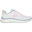Pantofi de damă SKECHERS Flex Appeal 5.0 New Path