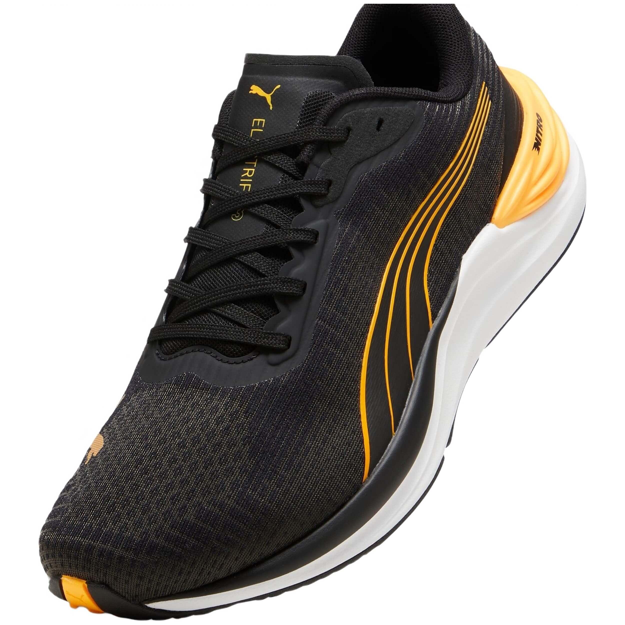 Zapatillas de running Puma modelo 378455-14 para hombre 2/5