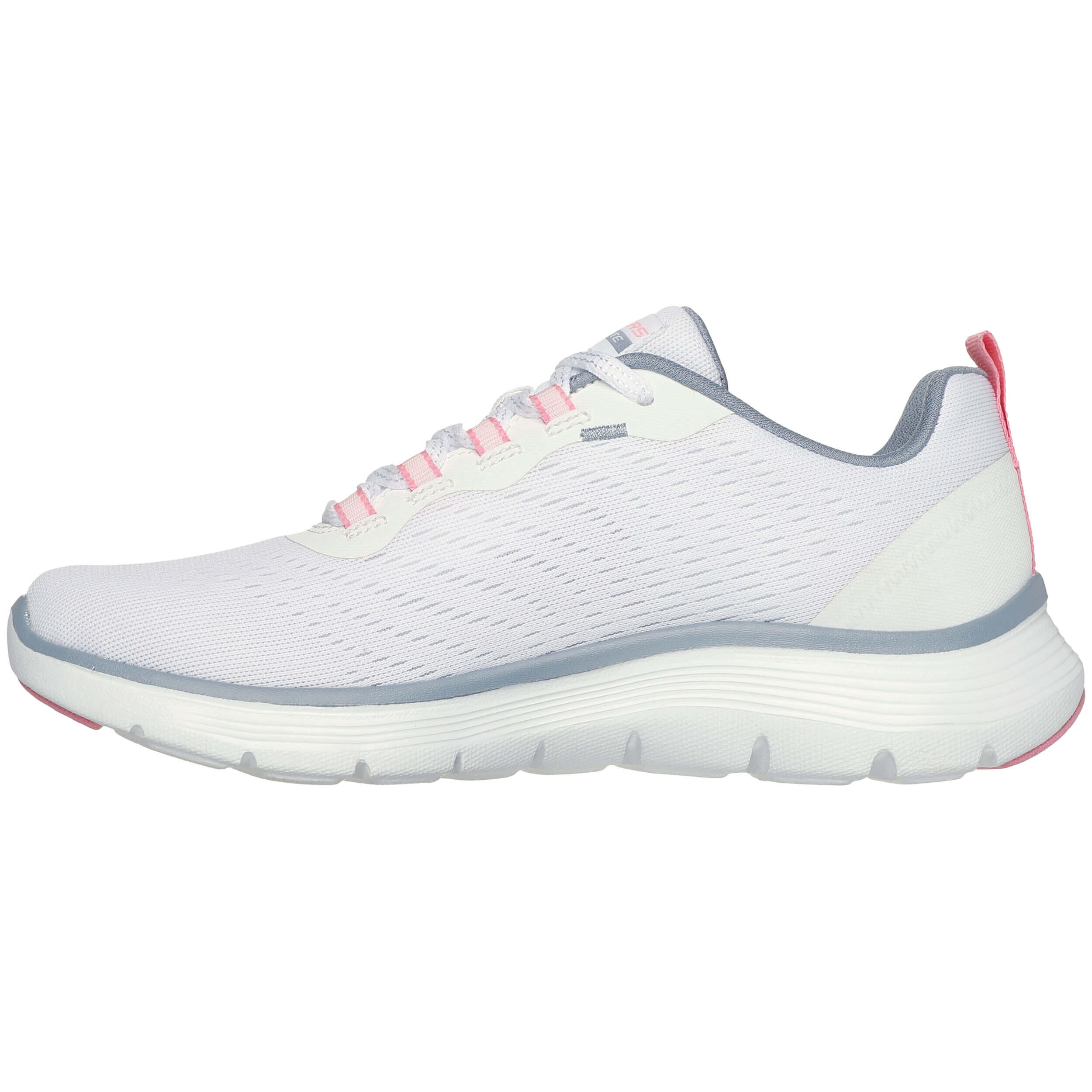 Schoen Skechers model 150201-PKYL voor vrouwen 5/6