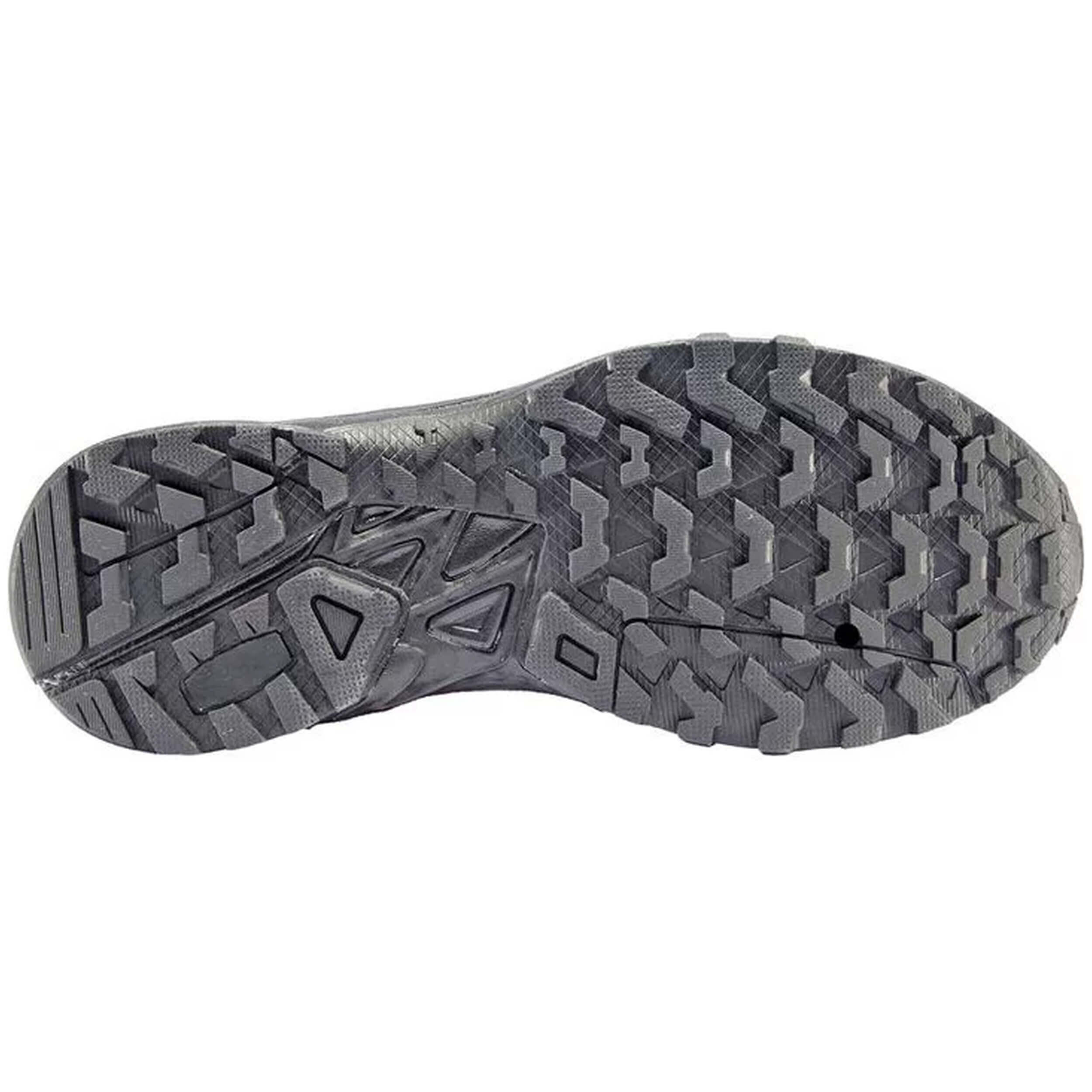 Schoen 8000 voor mannen 3/5