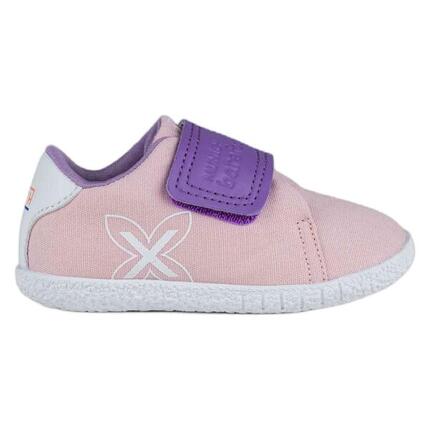 Schoen Munich model 8029001 voor baby