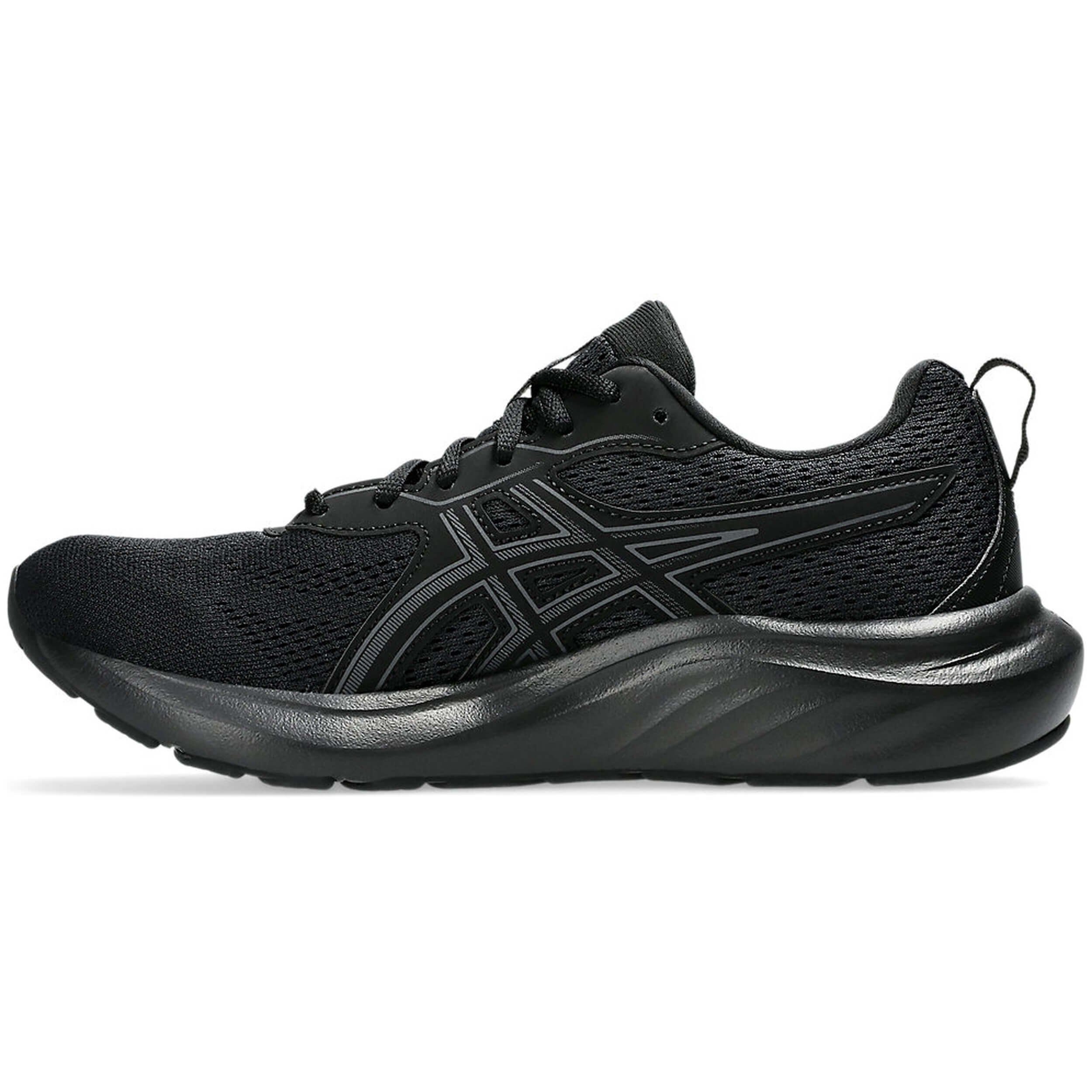 Scarpe Asics GEL-CONTEND 9 per donne 4/5