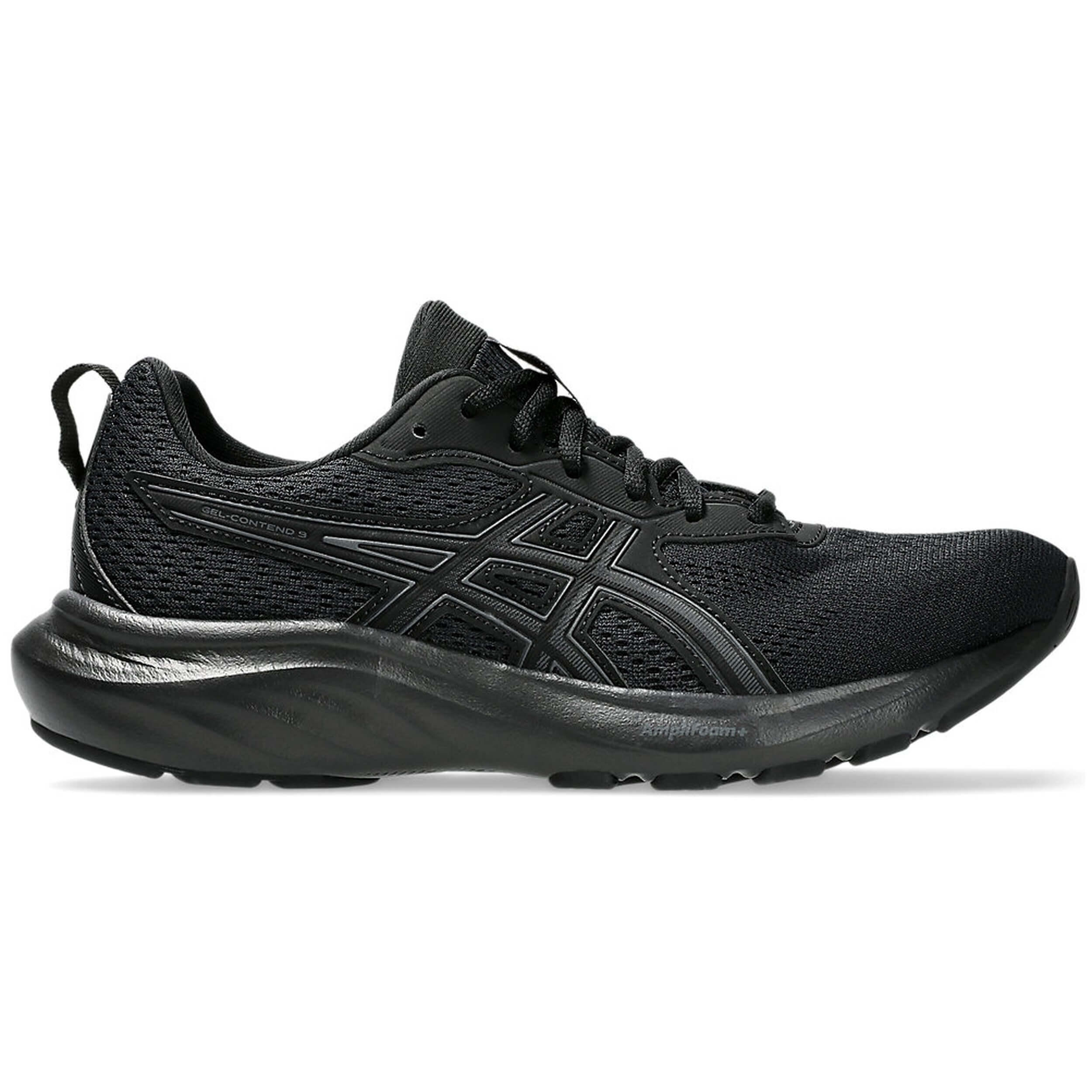 ASICS Zapatillas Asics GEL-CONTEND 9 para mujer
