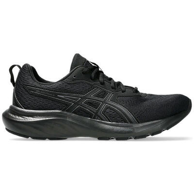 Schoen asics gel-contend 9 voor vrouwen