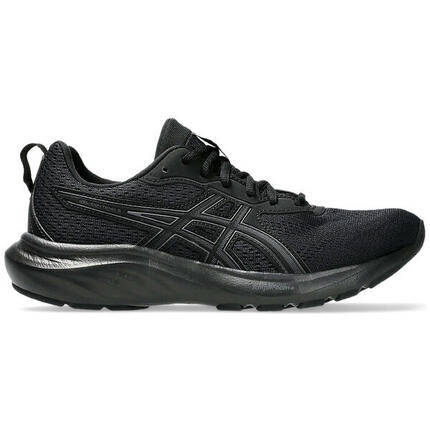Baskets Asics GEL-CONTEND 9 pour femmes