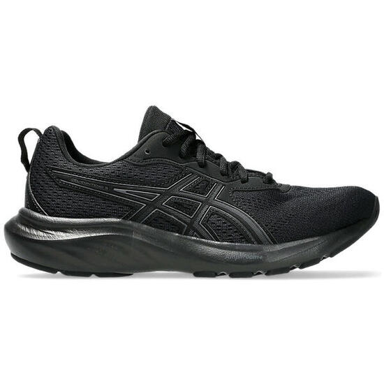 Baskets Asics GEL-CONTEND 9 pour femmes