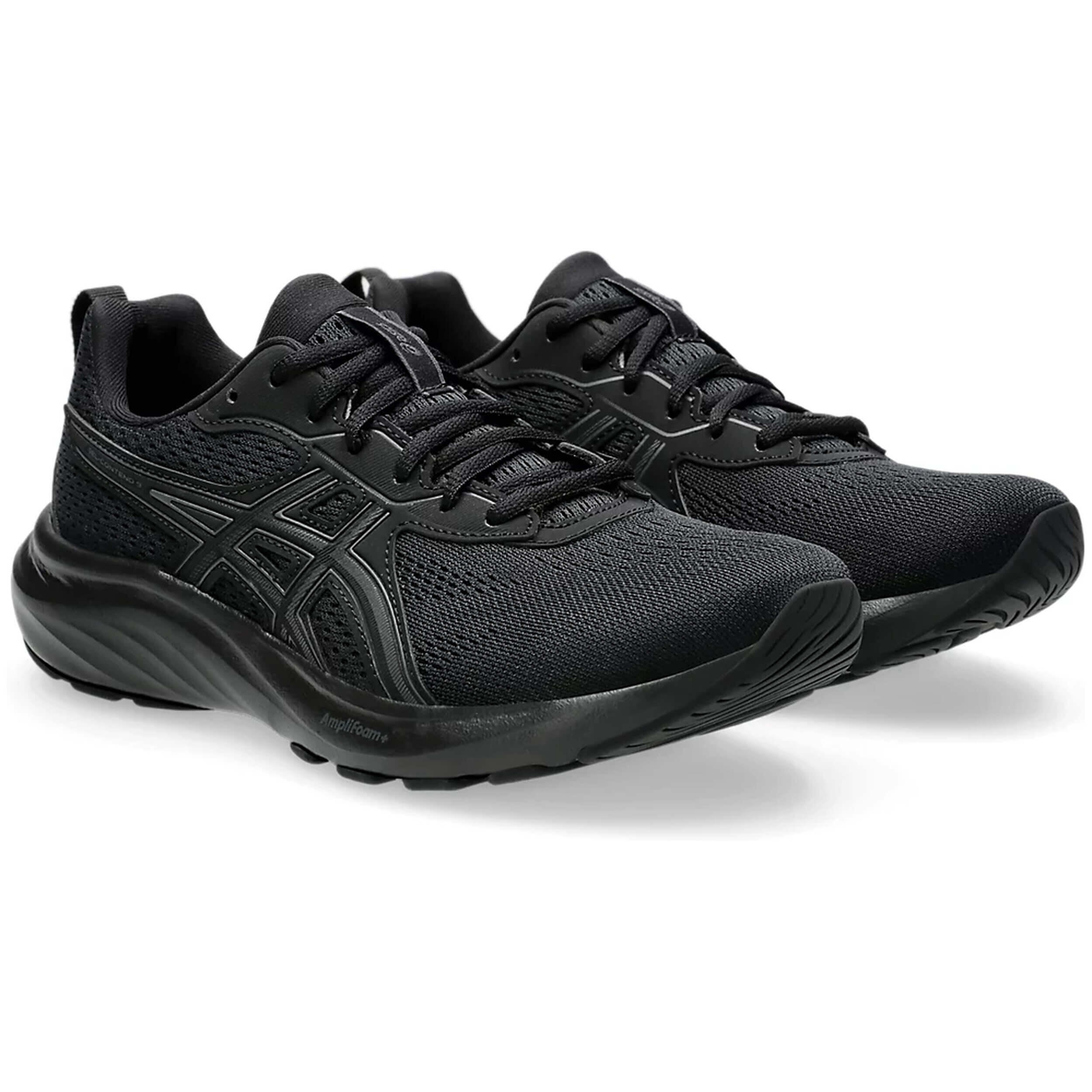 Scarpe Asics GEL-CONTEND 9 per donne 2/5