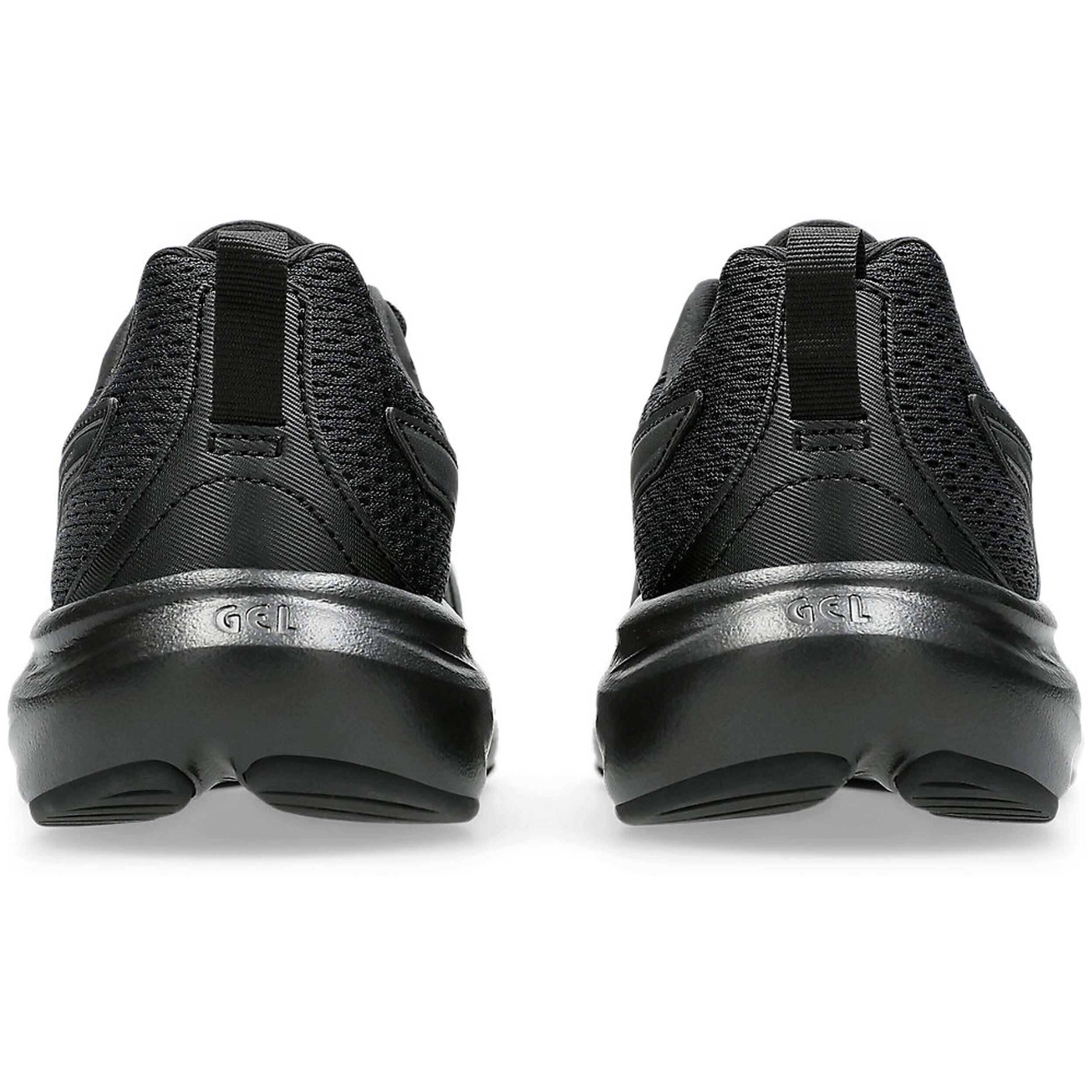 Scarpe Asics GEL-CONTEND 9 per donne 5/5