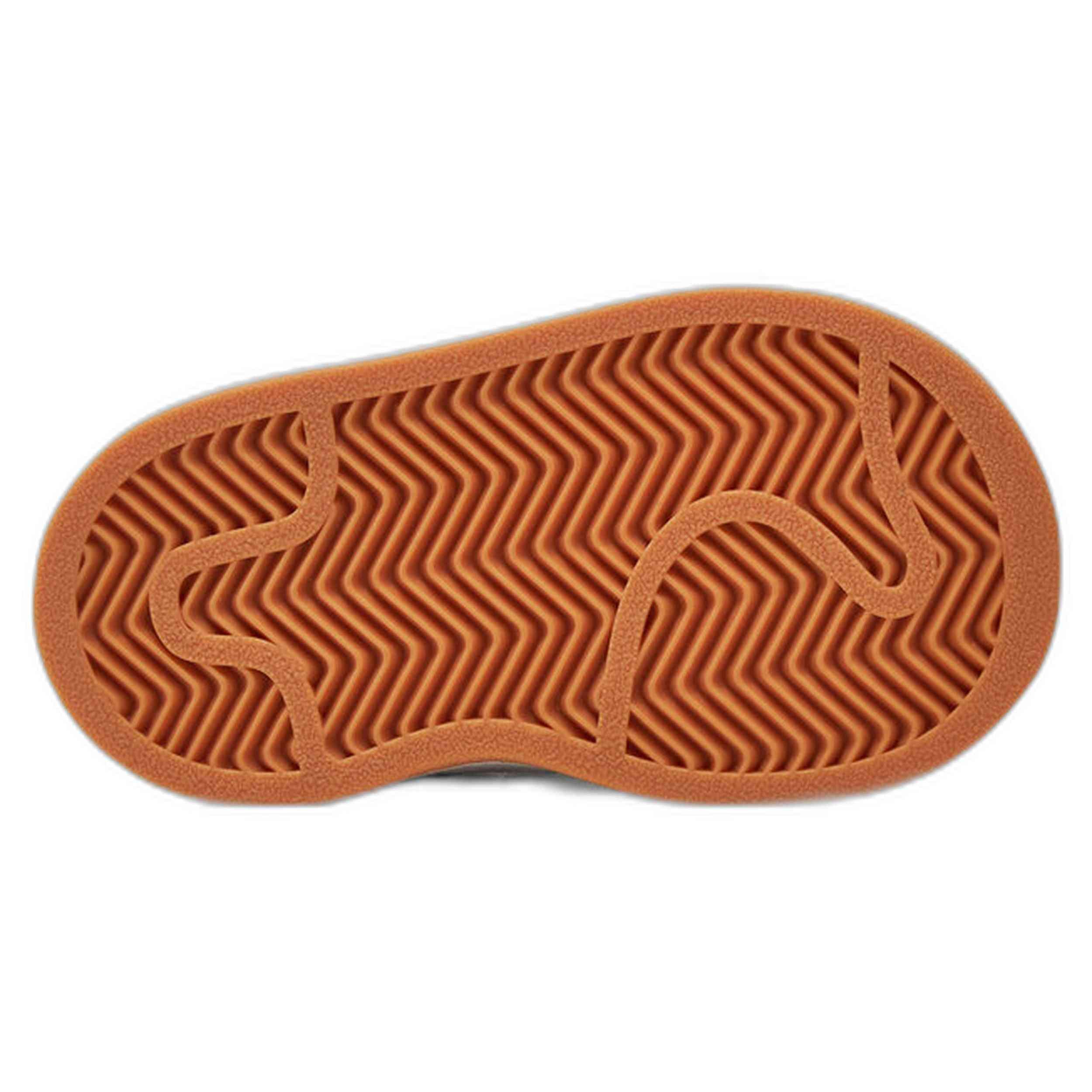 Zapatillas Adidas para niños unisex 4/6