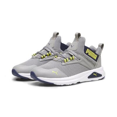 Scarpe da running Puma Enzo 2 Refresh AC per unisex ragazzi