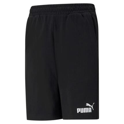 Short Puma modèle 586971-01 pour enfants