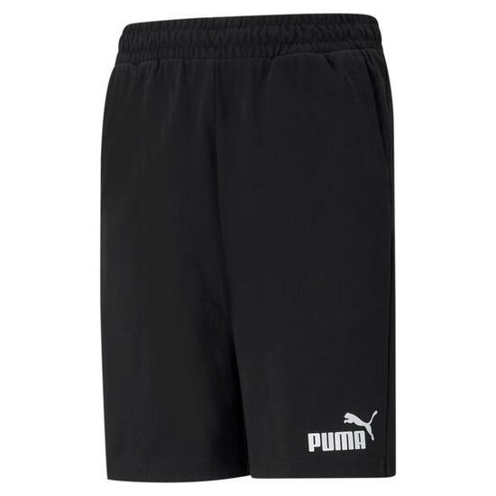 Short Puma modèle 586971-01 pour enfants