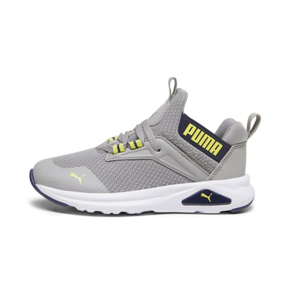Puma Buty Enzo 2 Refresh Ac Ps 38567810