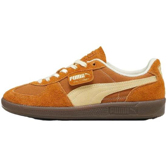 Zapatillas Puma modelo 396841-02 para hombre