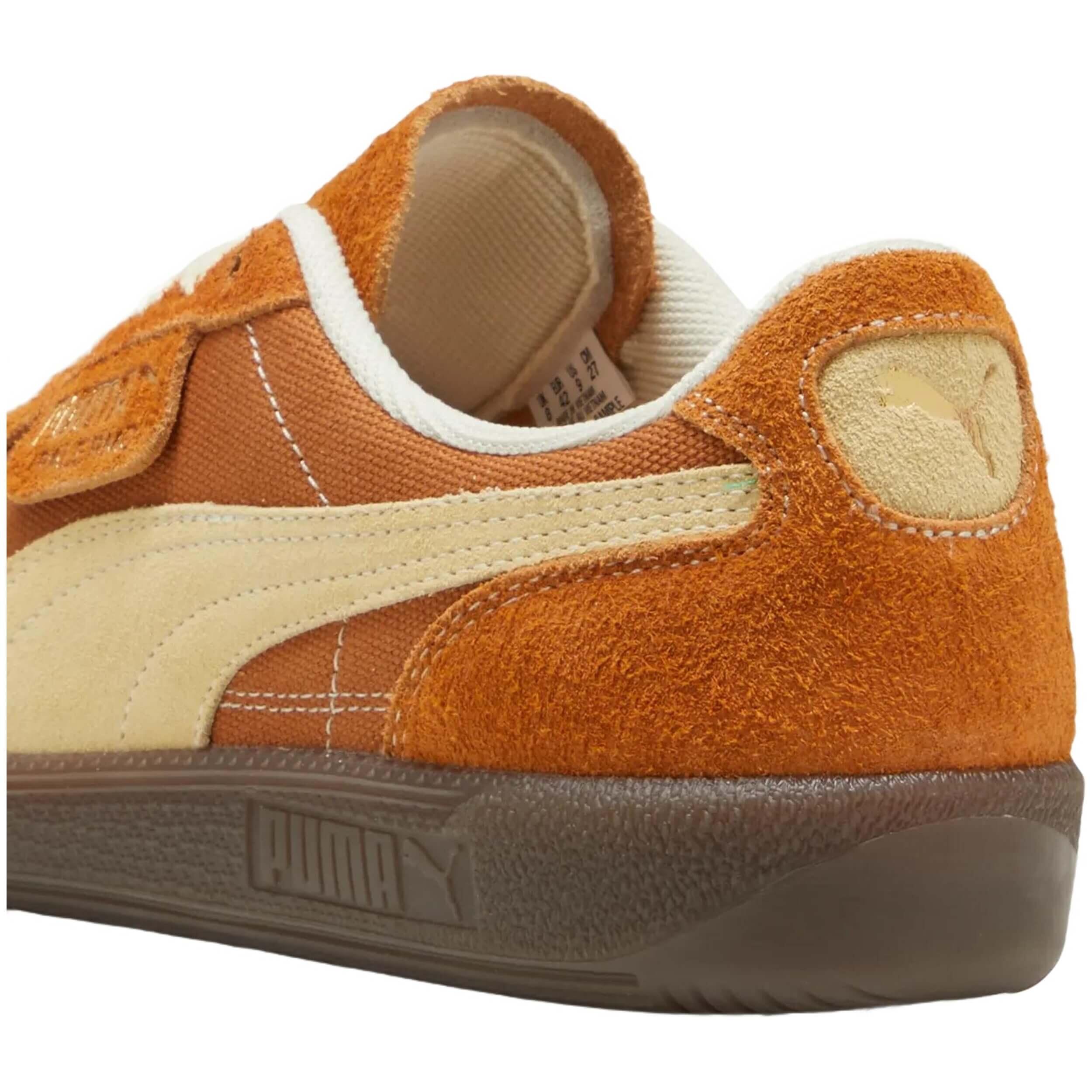 Baskets Puma modèle 396841-02 pour homme 5/7