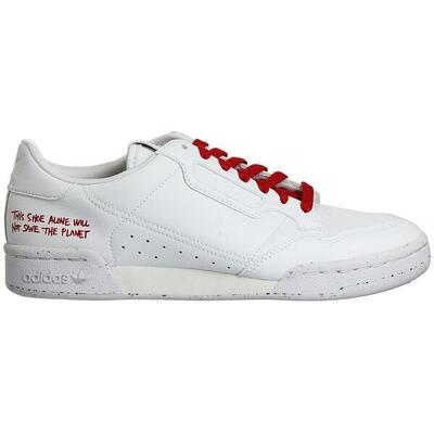 Scarpe Adidas CONTINENTAL 80 per uomini