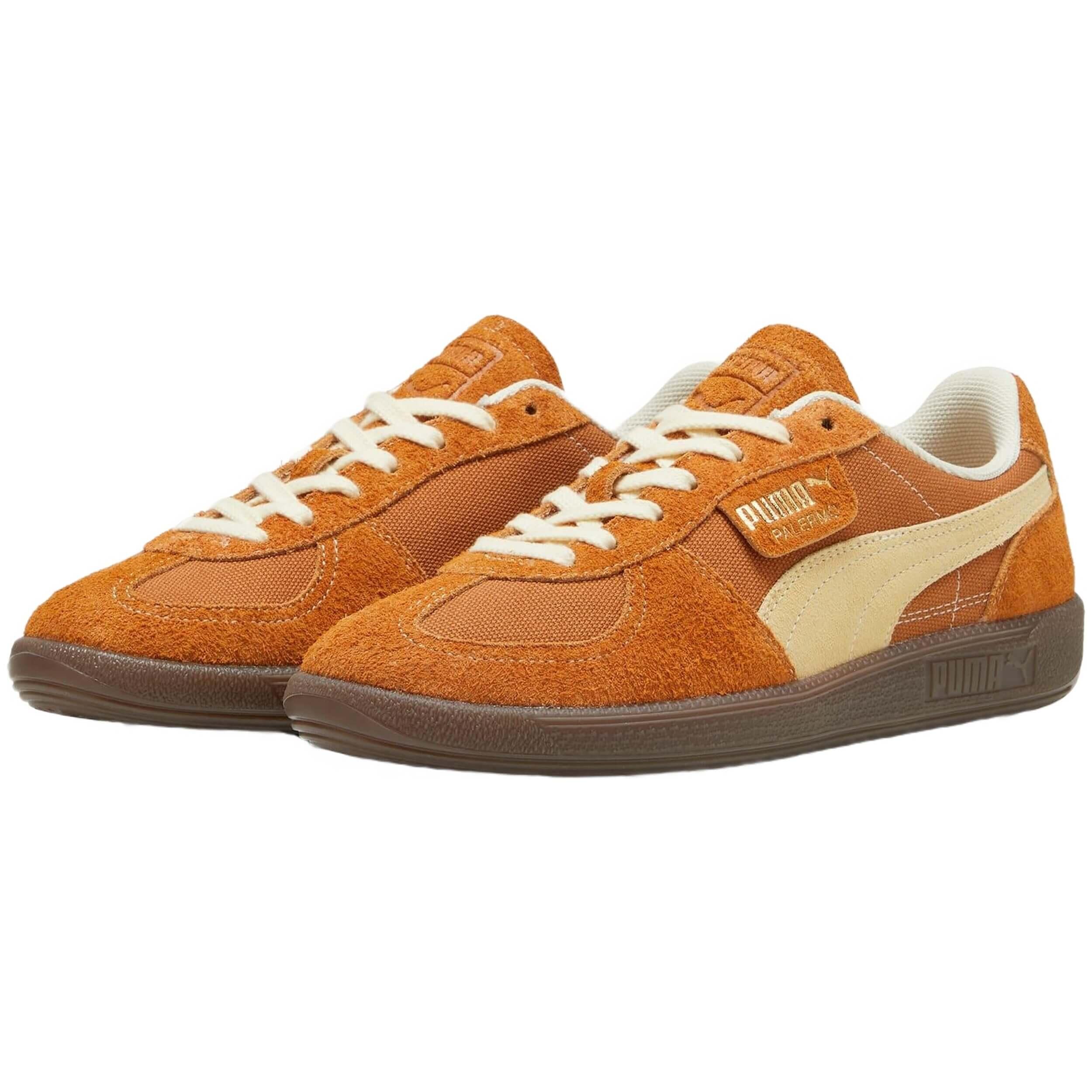 Baskets Puma modèle 396841-02 pour homme 4/7