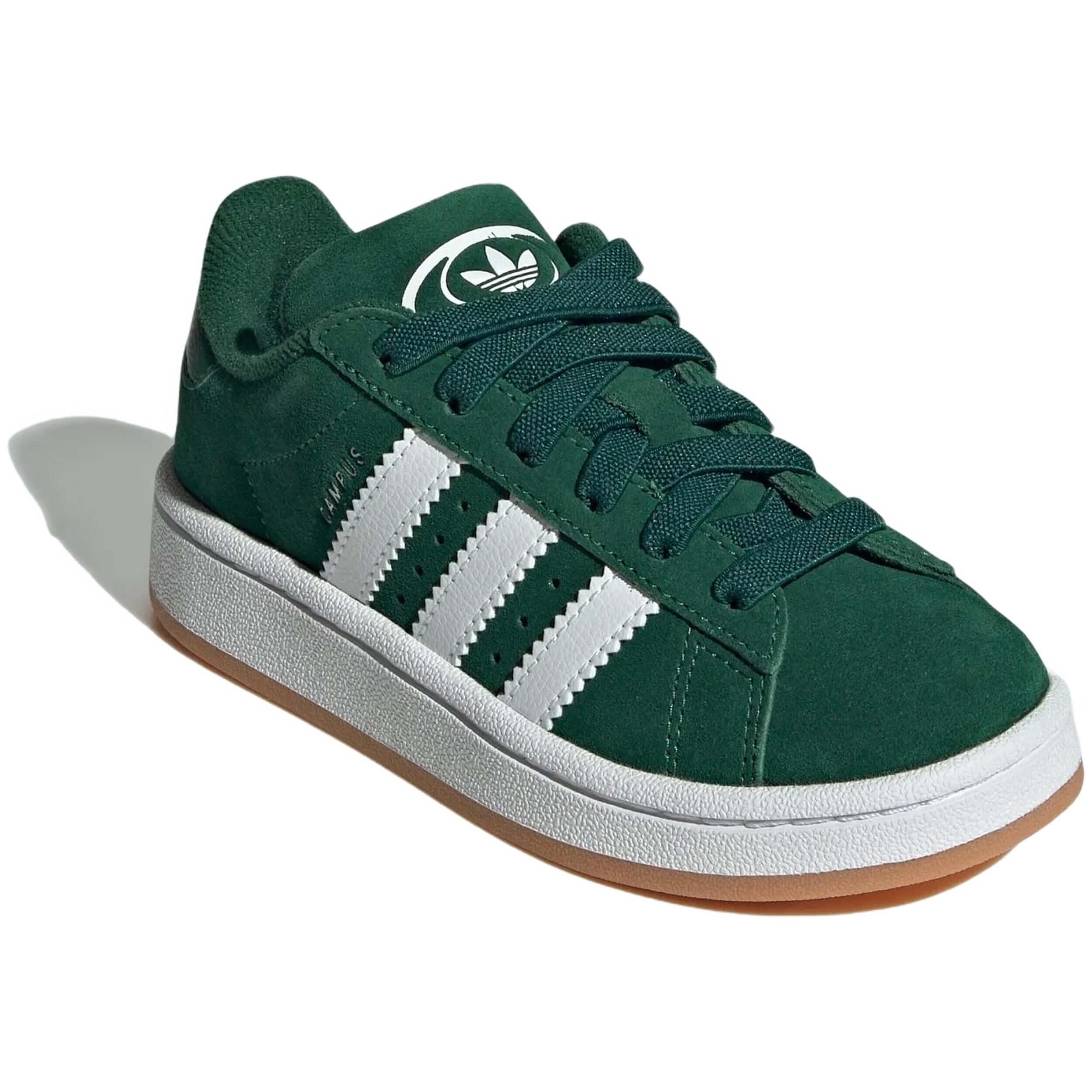 Zapatillas Adidas para niños unisex 5/6