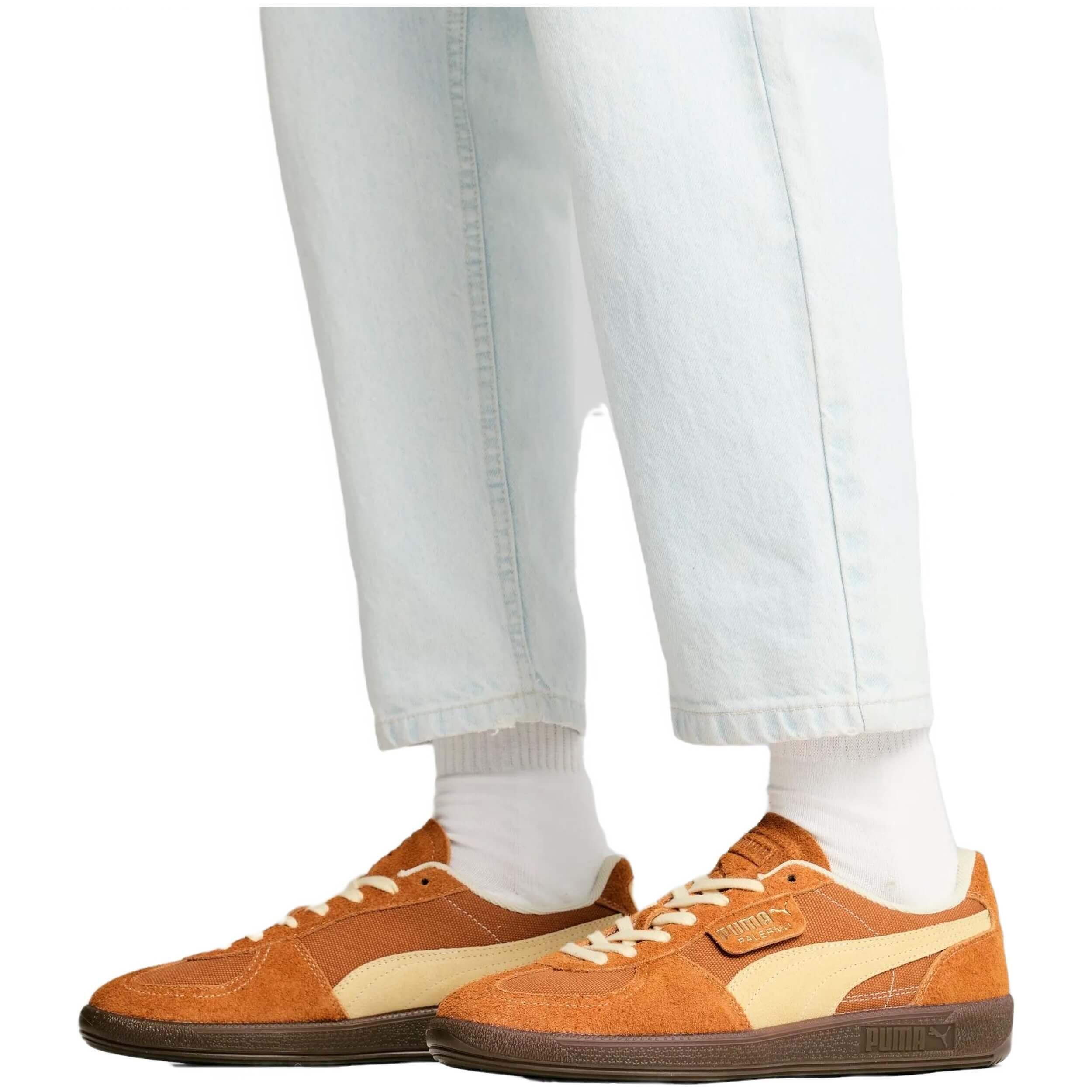 Baskets Puma modèle 396841-02 pour homme 2/7
