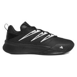 Baskets Adidas Dame Certified 3 pour unisexe