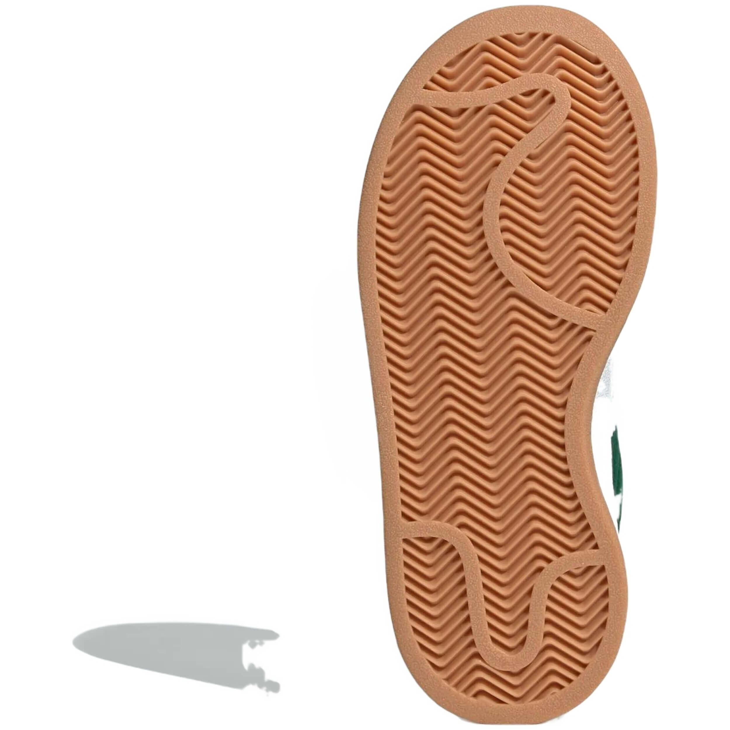 Zapatillas Adidas para niños unisex 4/6