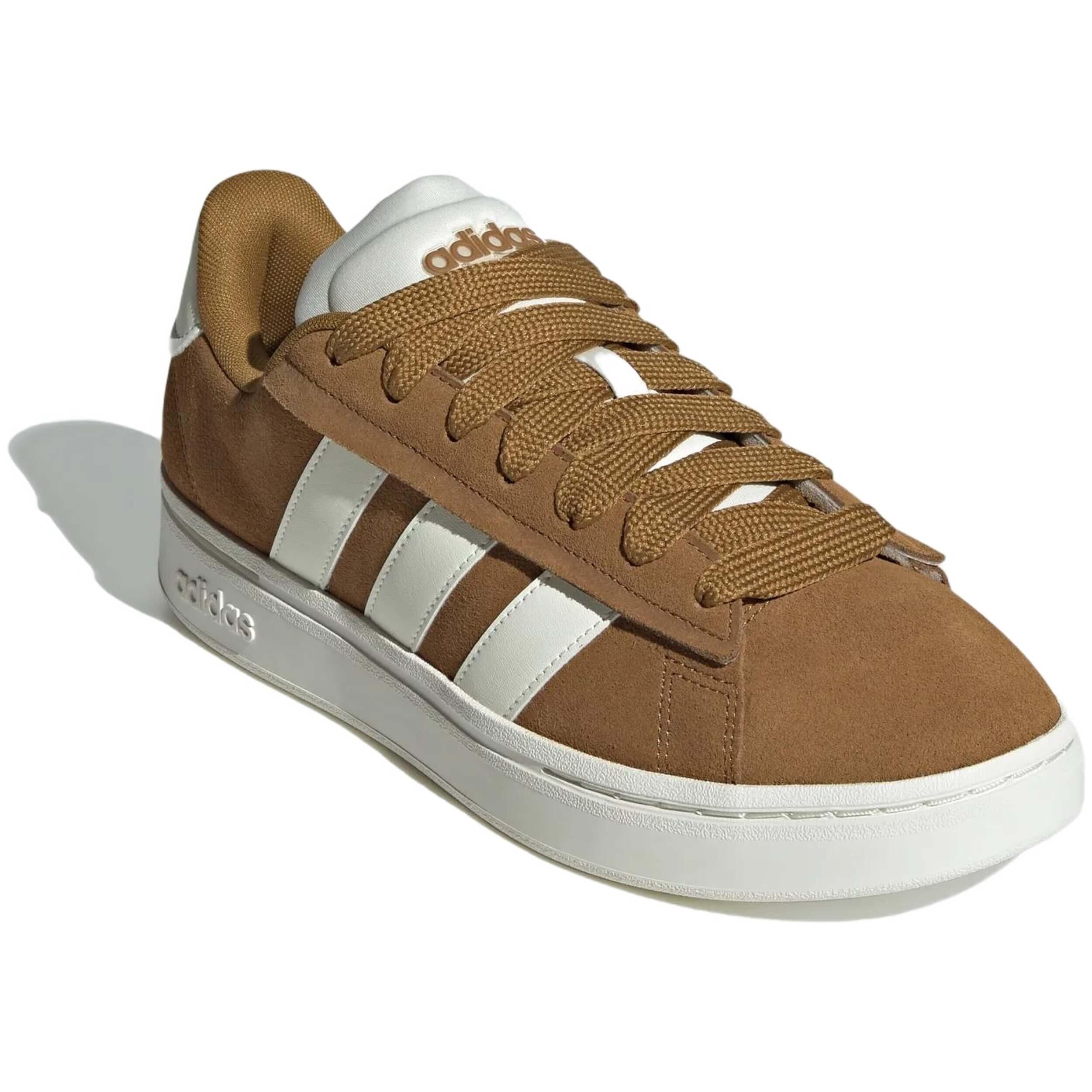 Baskets Adidas modèle IH3843 pour homme 4/5