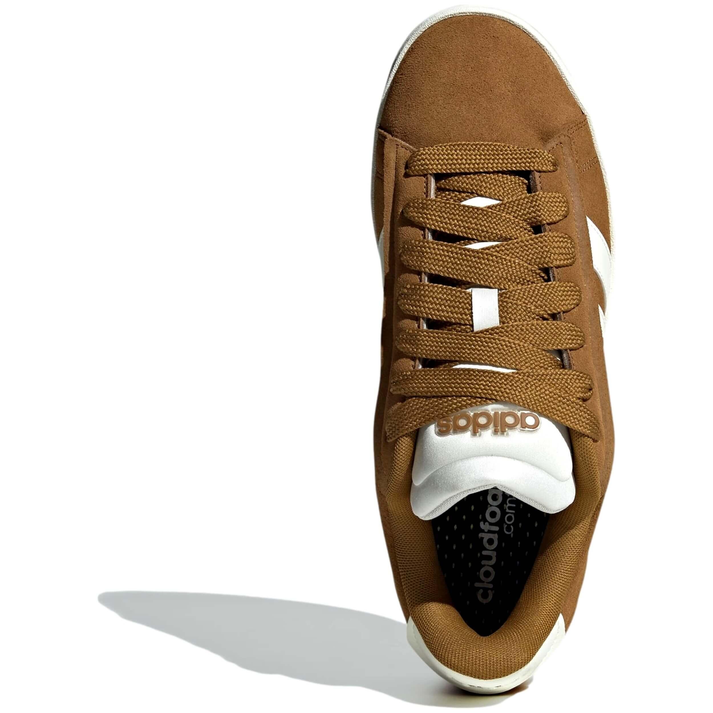 Baskets Adidas modèle IH3843 pour homme 2/5