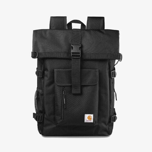 Zaino Carhartt wip Philis per unisex 3/5