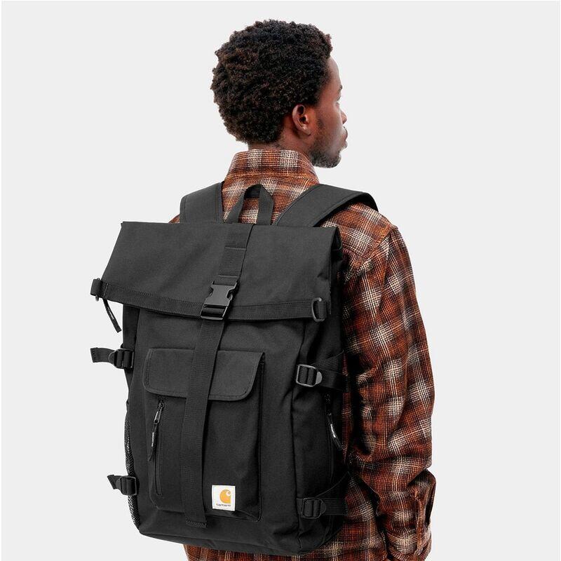 Zaino Carhartt wip Philis per unisex 2/5